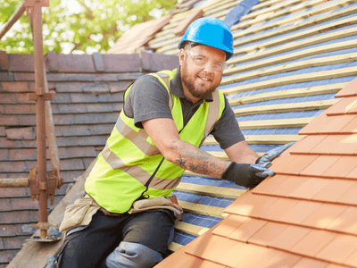 About Leaking Skylight Repair Pros Holland, IA